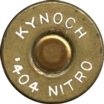 404-JEFFERY-KYNOCH4