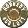458lott-hornady