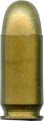 45-ACP-SF-57-2-I-B-FULL