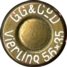 5.6X35R-VIERLING-GGCO