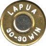 30-30-WIN-LAPUA