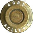 MB78---9.5X47R-AUSTRIAN-2
