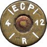 11mm-FRENCH-Mle.73-ECP-R-12-4