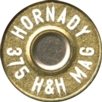 375-H&H-HORNADY