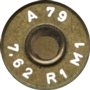 A79-ACCELERATOR-2