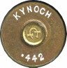 442-RIC-KYNOCH-3