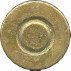 8mm-BERGMAN-No-4-1