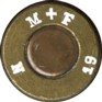 9.3X72R-NORM-MF1