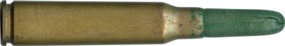 7.5-X-54-BLANK-TE-D-59-1-FULL
