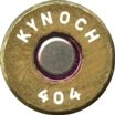 404-JEFFERY-KYNOCH12
