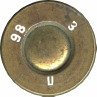 44-RUSSIAN-3-II-98