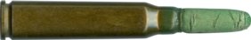 7.5-X-54-BLANK-TE-CCM-3-55-7.5-FULL_0