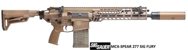 277-SIG-XM-5