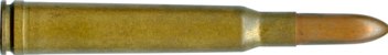 300 HOFFMAN MAGNUM