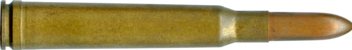 300 HOFFMAN MAGNUM
