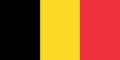 Flag-Belgium