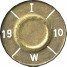 8mm-ROTH-STEYR-W-1