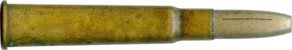 303-BRITISH-ELEY-FULL2