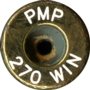 270-WIN--RSA-PMP14