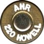 220-HOWELL