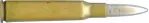 3.5-X-28.5-MINIATURE-MAUSER-2a-FULL