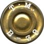 7.35-CARCANO-TM-B38_0