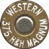 375-H&H-WESTERN