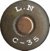 10.4mm-GLISENTI-LN-C-35