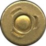 6.5X50-JAP-T-38--7