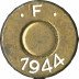 380-AUTO-F-1944