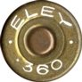 90-BORE-(.360)