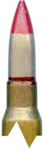 7.5-X-54-TRACER-TE-N-4-62-7.5-FULLa
