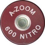 600-NITRO-A-ZOOM