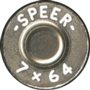 7X64-BRENNEKE-SPEER