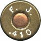 410-REVOLVER--C.F--FJ
