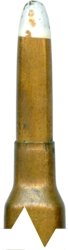 6.5-X-55-CROWN-K-FULL14a