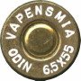 6.5-X-55-VAPENSMIA-2