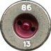 RSA-5.56-POST-83-DUMMY-86-13-4
