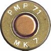 303-BR-ZA-PMP-71