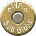 505-GIBBS-WR
