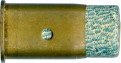 15mm-FRENCH-REV--1-FULL