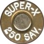 250-SAVAGE-SUPERX2