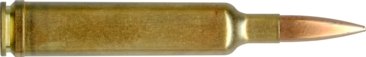 7mm - 378 WEATHERBY MAGNUM