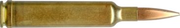 7mm - 378 WEATHERBY MAGNUM