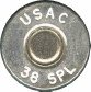 38-SPECIAL-USAC-2