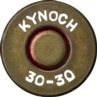 30-30-WIN-KYNOCH4