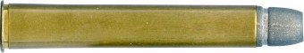 inline-de9f536b79