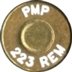 RSA-5.56-PMP-4