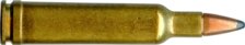 224 WEATHERBY MAGNUM