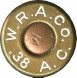 38-AUTO-WRACO-1